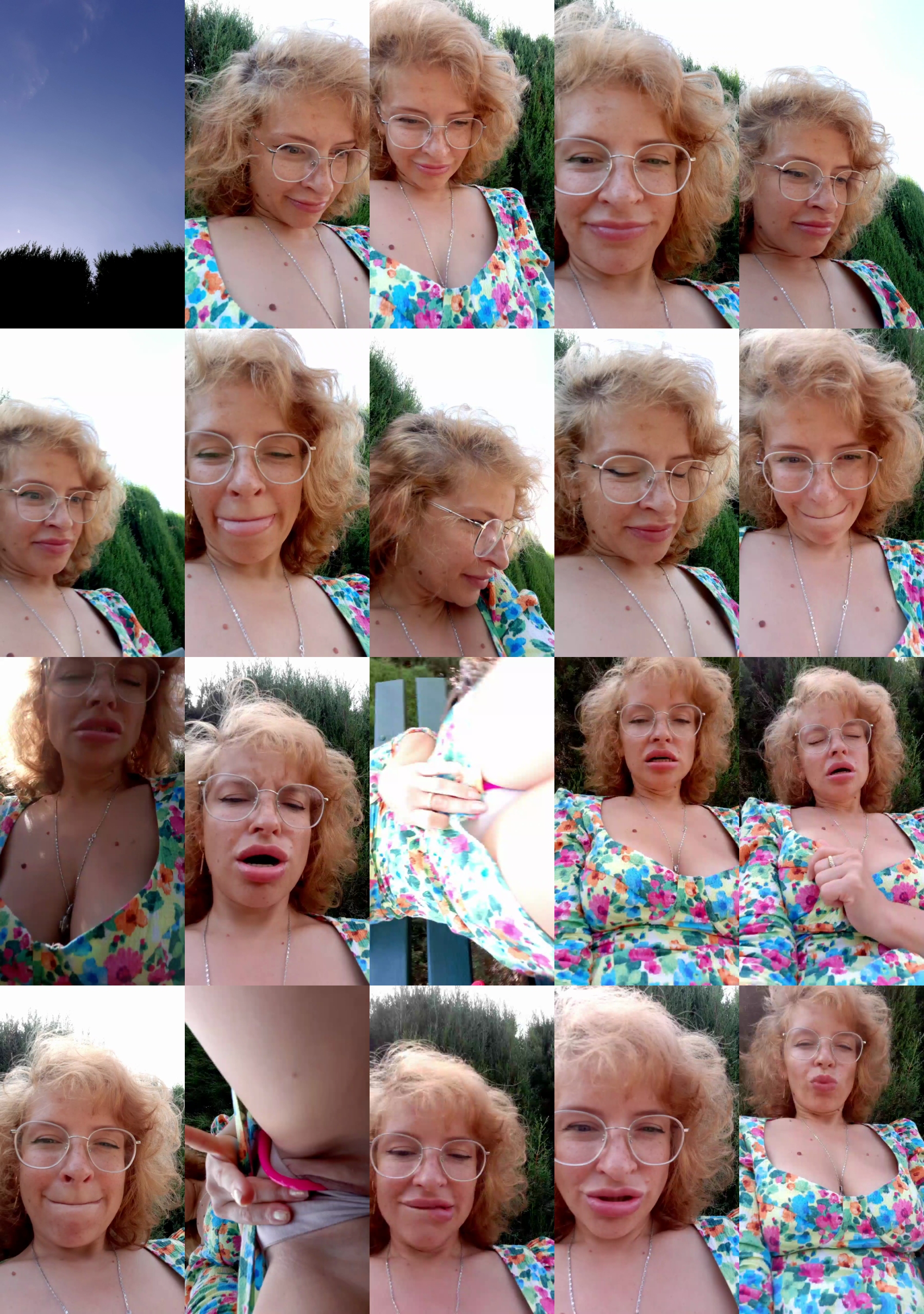Trish_smile  24-06-2022